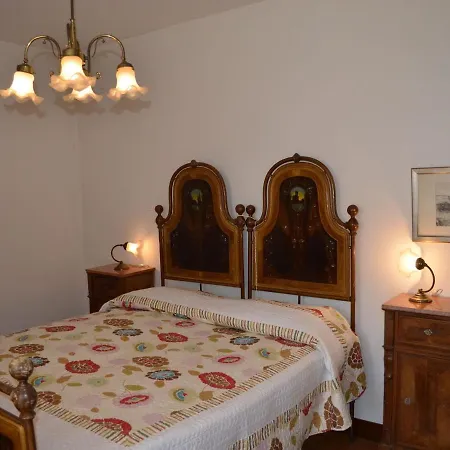 Casa vacanze Belvilla By Oyo Degli Ulivi