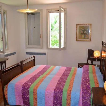 Casa vacanze Belvilla By Oyo Degli Ulivi *