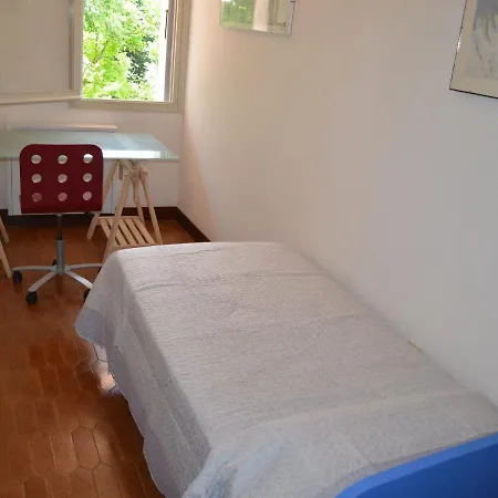 Casa vacanze Belvilla By Oyo Degli Ulivi Vergiano