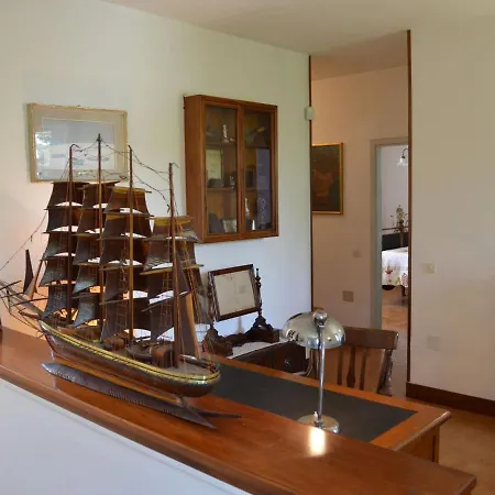 Casa vacanze Belvilla By Oyo Degli Ulivi *