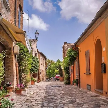 Belvilla By Oyo Degli Ulivi Casa vacanze