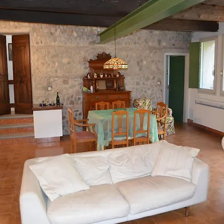 Casa vacanze Italian *