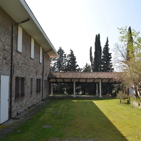 Casa vacanze Italian *