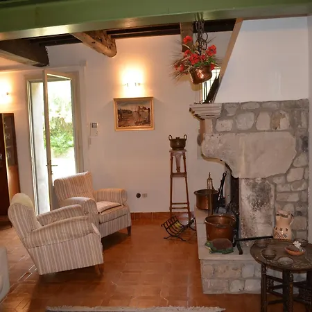 Casa vacanze Italian *