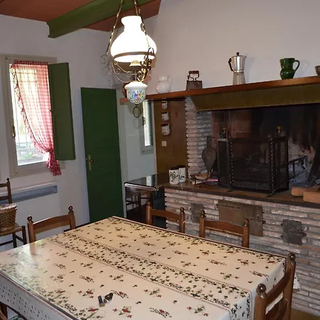 Casa vacanze Italian