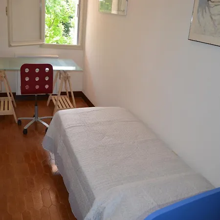 Casa vacanze Italian *