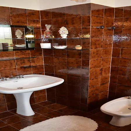 Italian Casa vacanze