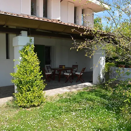 Italian Casa vacanze