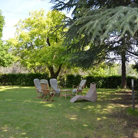 Italian Casa vacanze