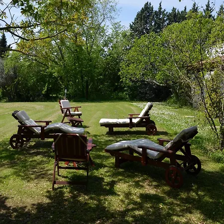 Casa vacanze Italian