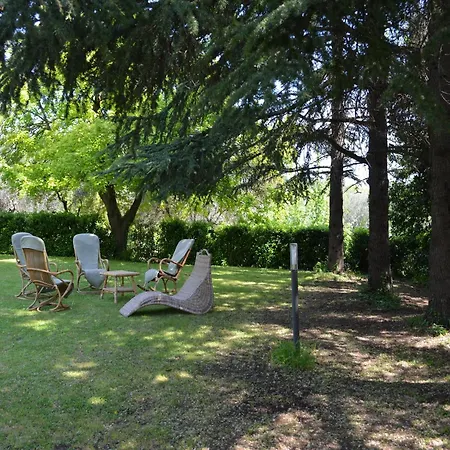 Σπίτι διακοπών Italian Vergiano