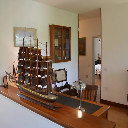 Casa vacanze Italian *